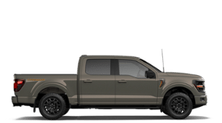 2026 Ford F-150® External Image 5